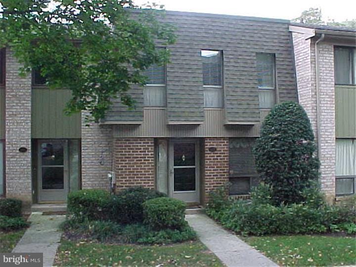 1117 Putnam Blvd unit 34, Wallingford, PA 19086 - photo 1