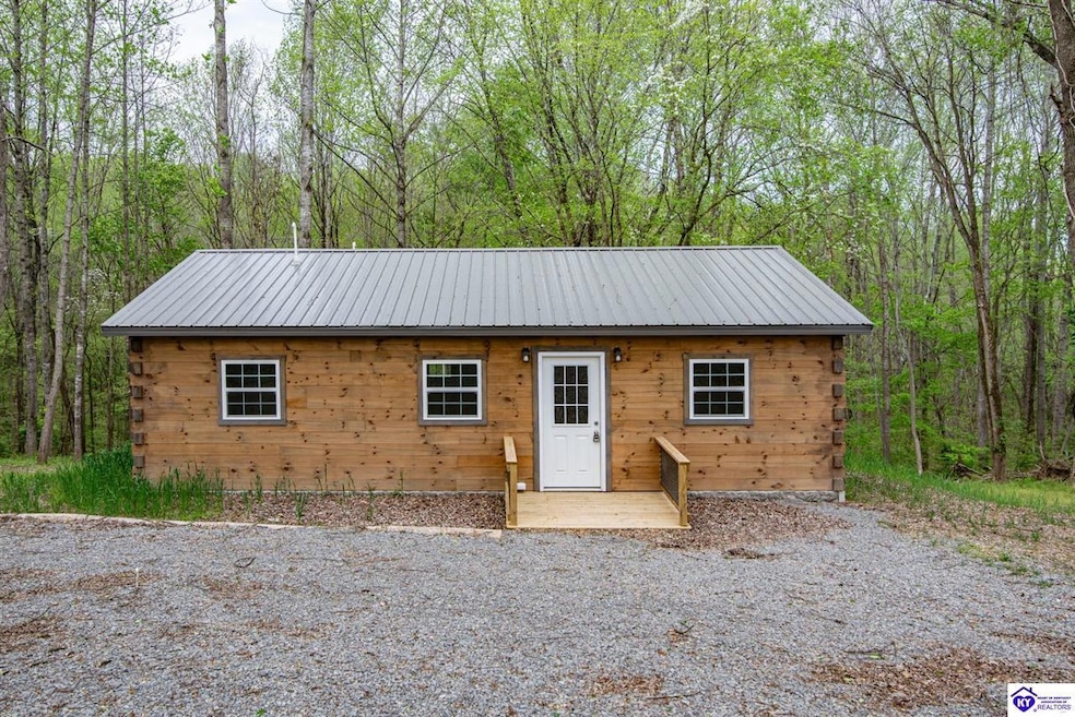 580 Walleye Way, Scottsville, KY 42164 - photo 1