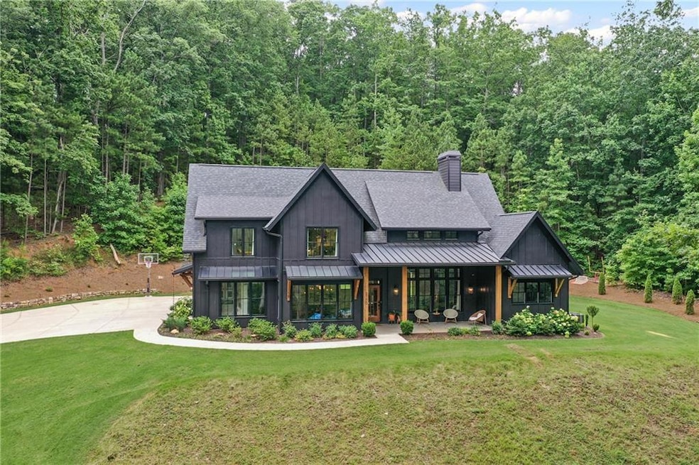 Under Contract $1,295,000