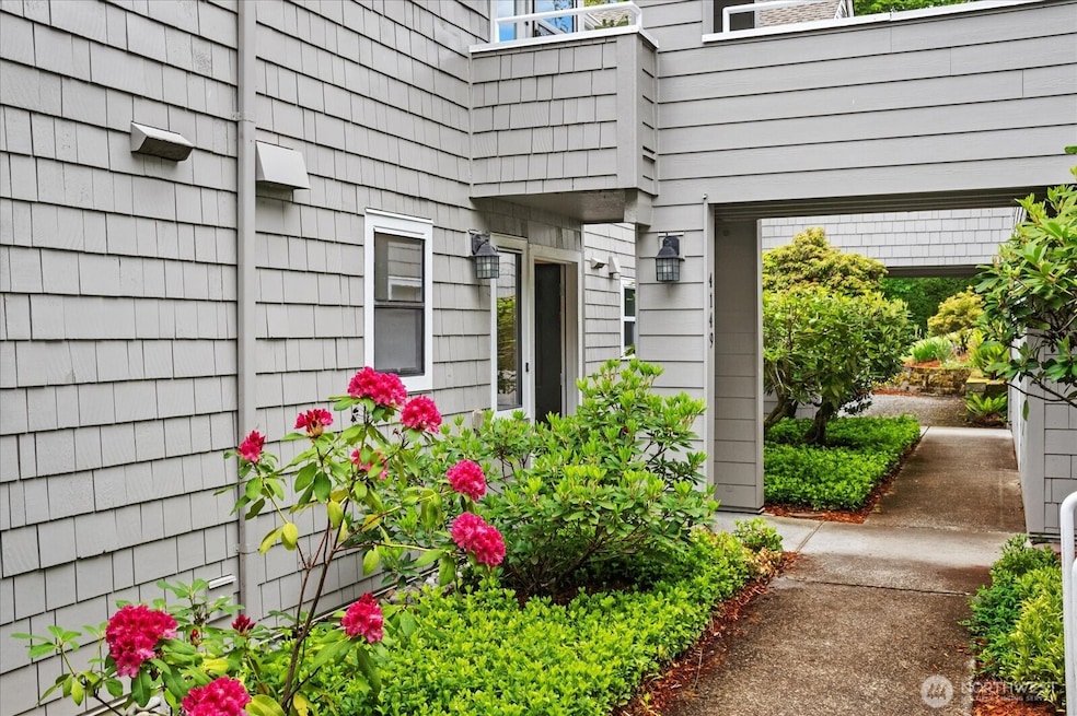 Sold $339,000 • Co-Listing Agent