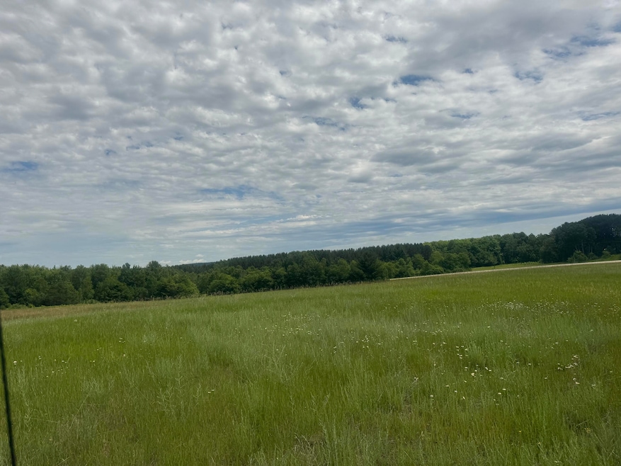 Pending $49,000