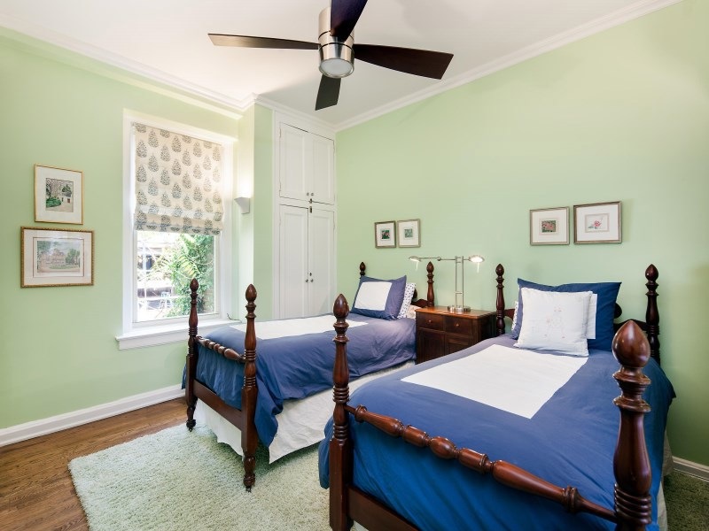 45 E 82nd St unit 4E, New York, NY 10028 - photo 1