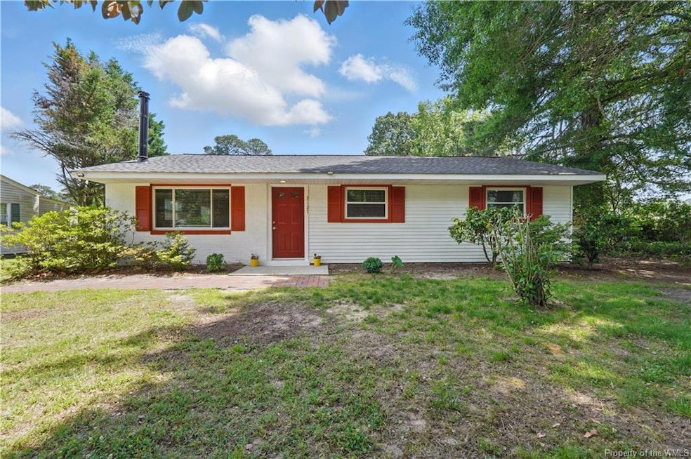 For Rent $2,200/month