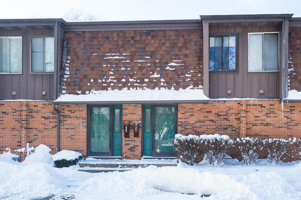 361 SHELL COURT-2