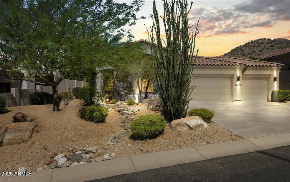 Pending $1,424,000 • Co-Listing Agent