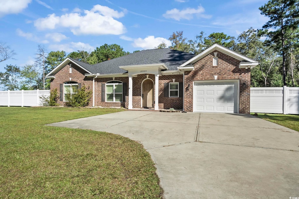 Under Contract $669,900 • Co-Listing Agent