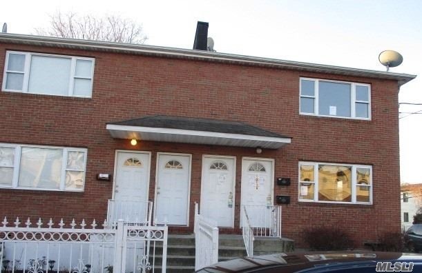 17402 125th Ave, Jamaica, NY 11434 - photo 1