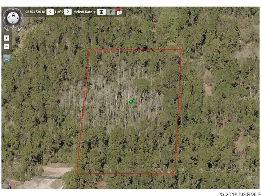 0 Kola Rd unit 1037395, New Smyrna Beach, FL 32168 - photo 1