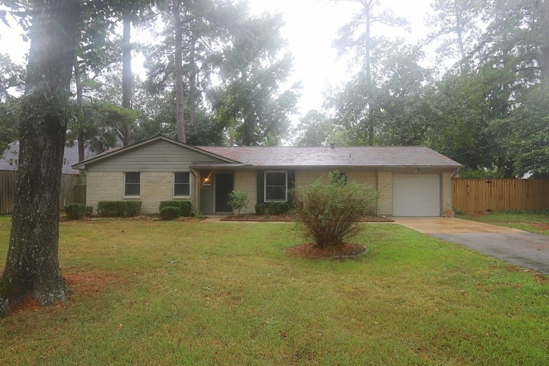 14251 Limerick Ln, Tomball, TX 77375 - photo 1