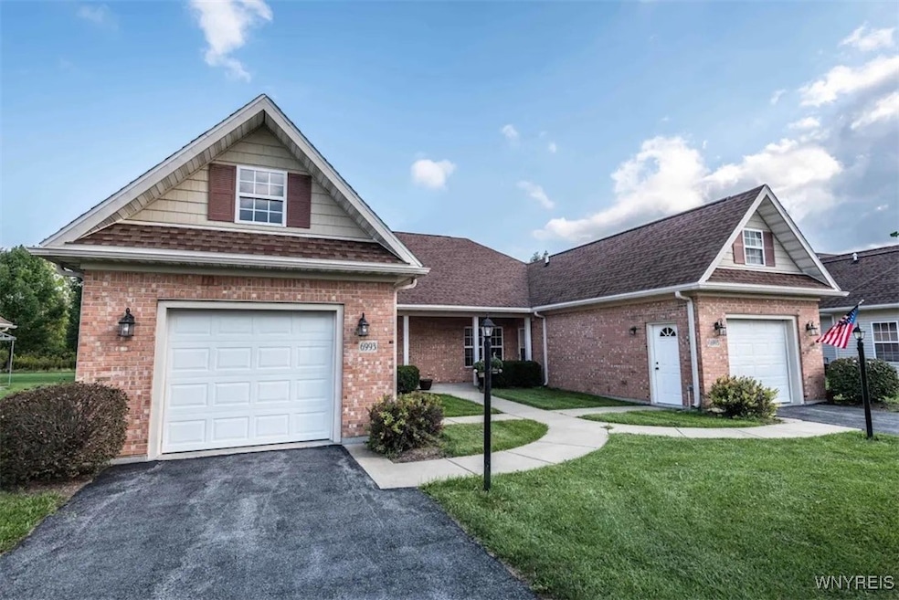 For Rent $2,750/month