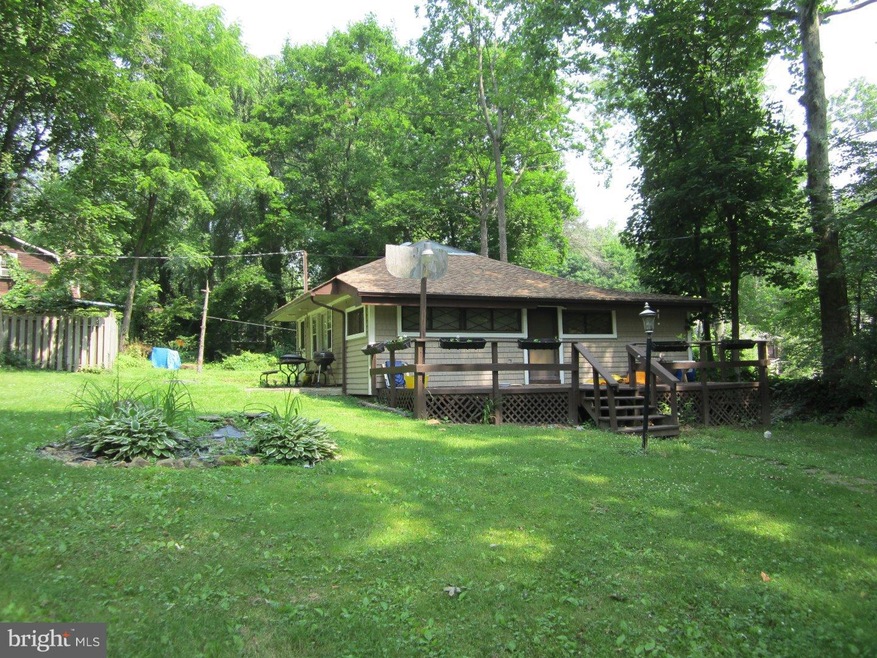 1515 Appletree Ln, Wilmington, DE 19810 - photo 1