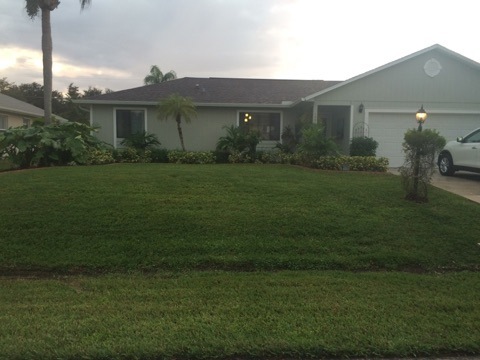 1557 Emerson Ln, Sebastian, FL 32958 - photo 1