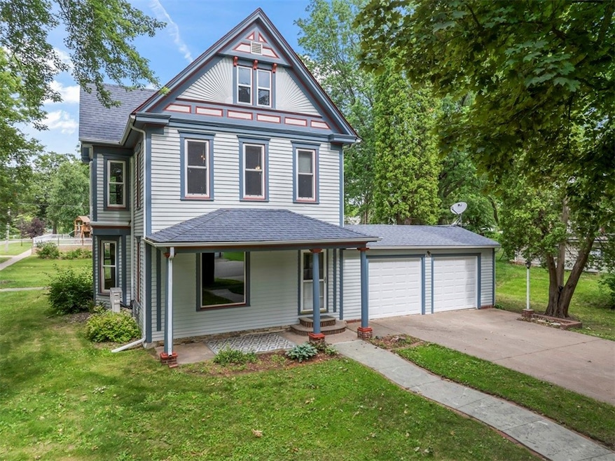 For Sale $269,000