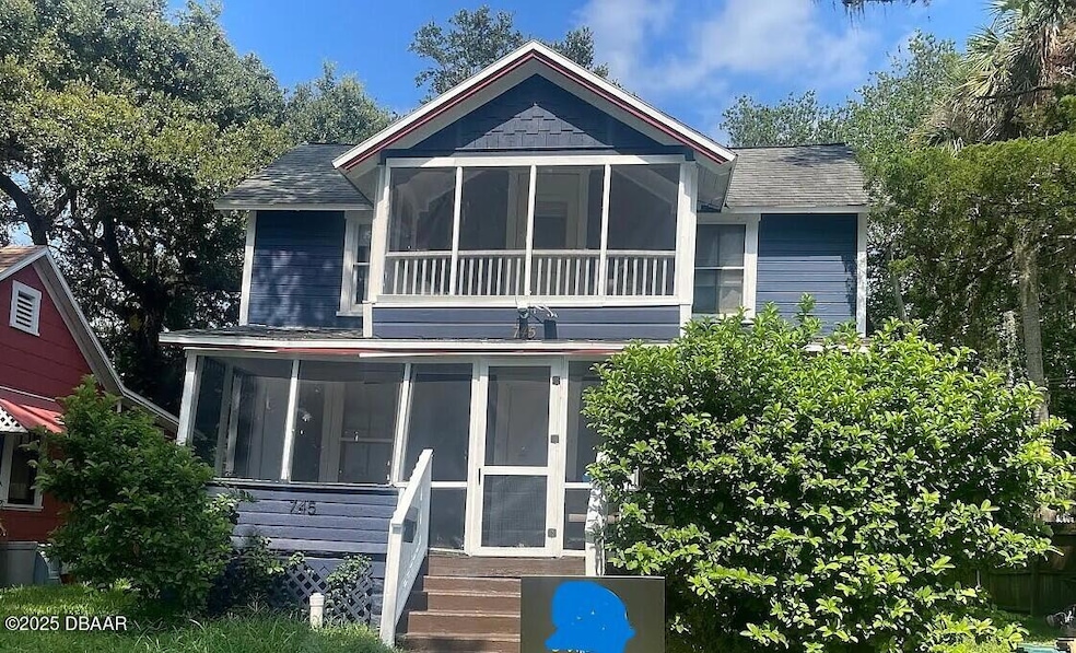 147ccc78b13ec7e52f85dd98d6387b78-uncropp