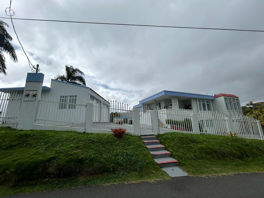 PR 763 Km 4 Int, Caguas, PR 00725 - photo 1