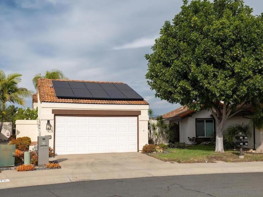 12872 Circulo Dardo, San Diego, CA 92128 - photo 1