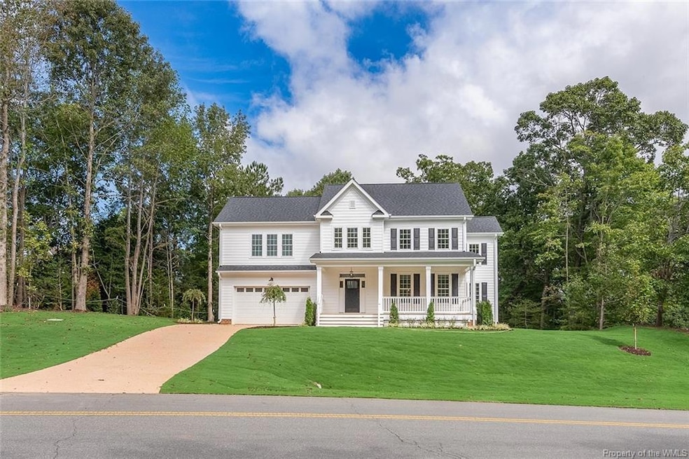 Sold $617,500 • Co-Listing Agent