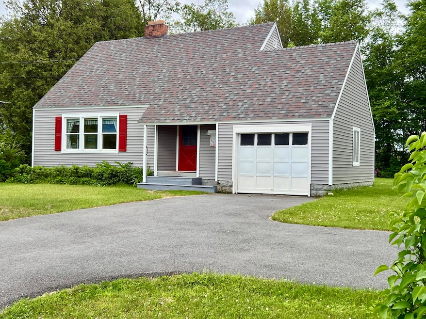 Pending $174,000