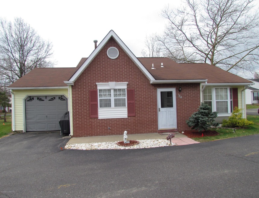 front 34 Edgeware