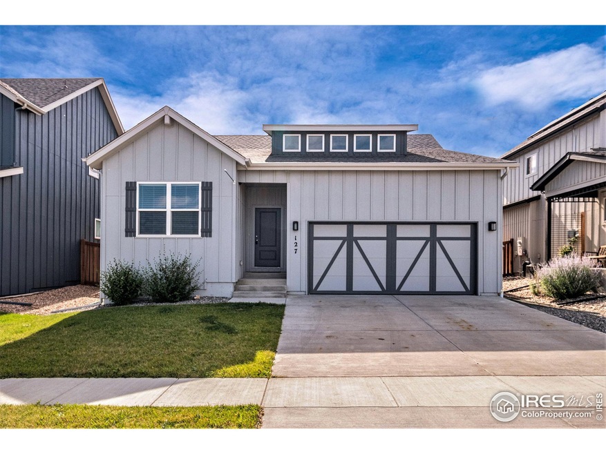 Sold $495,000 • Co-Listing Agent