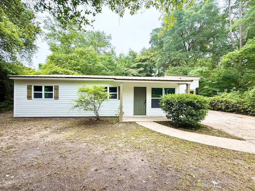 Under Contract $224,000