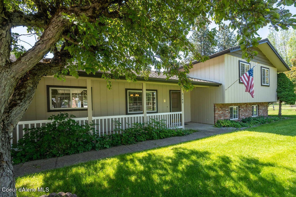 2140 E. Wilbur Ave.AVE-79