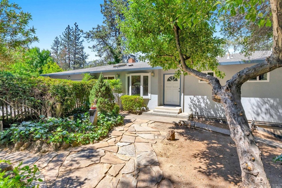 Sold $690,000