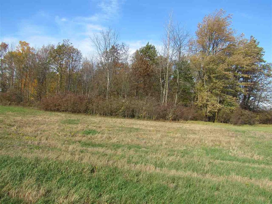 300 S 450 E, Tipton, IN 46072 - photo 1