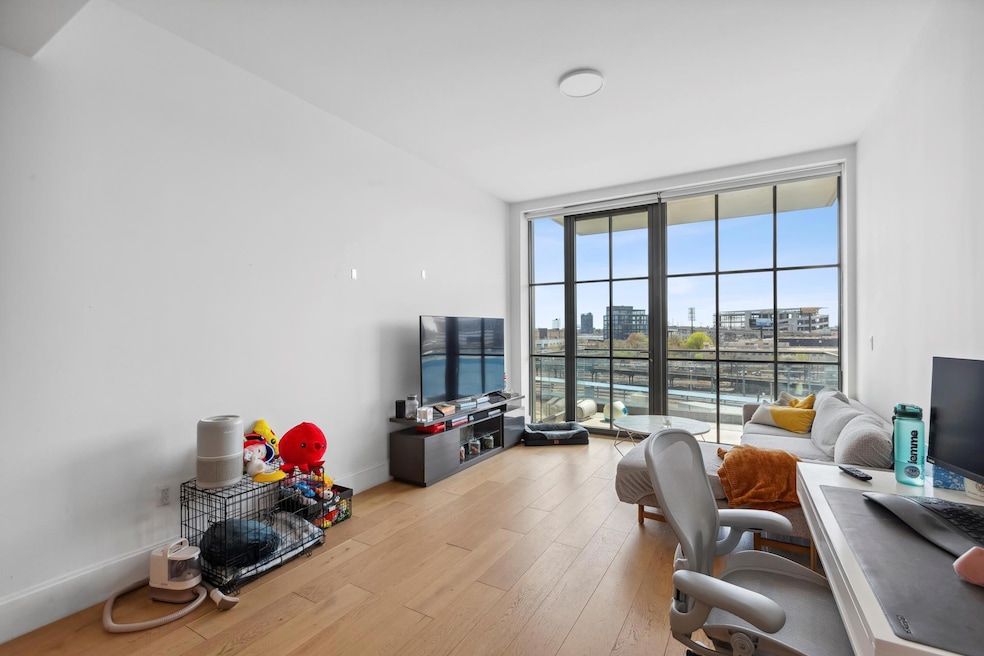 For Rent $4,800/month