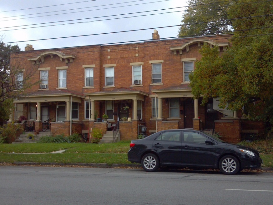 1919 N 4th