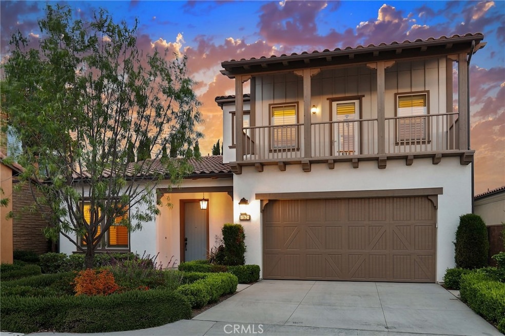 Sold $1,489,898 • Co-Listing Agent