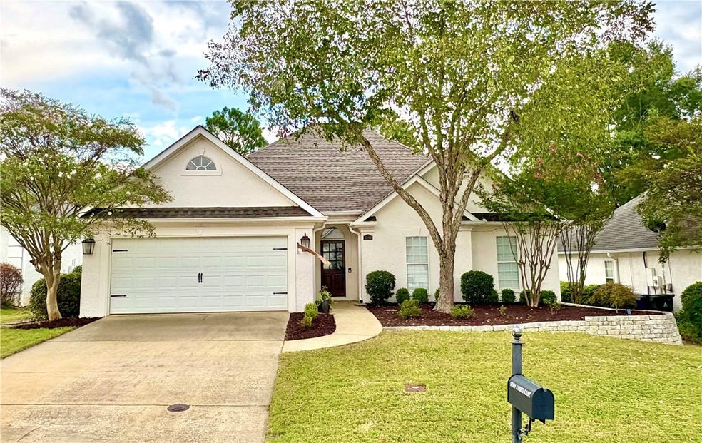 1089 Amber Ln, Auburn, AL 36830 - photo 1