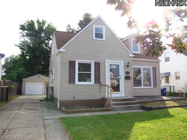237 E. 330th St.