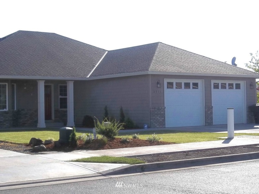 unlisted-address, Longview, WA 98632 - photo 1