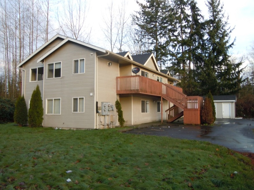 1622 Runge Ave, Blaine, WA 98230 - photo 1