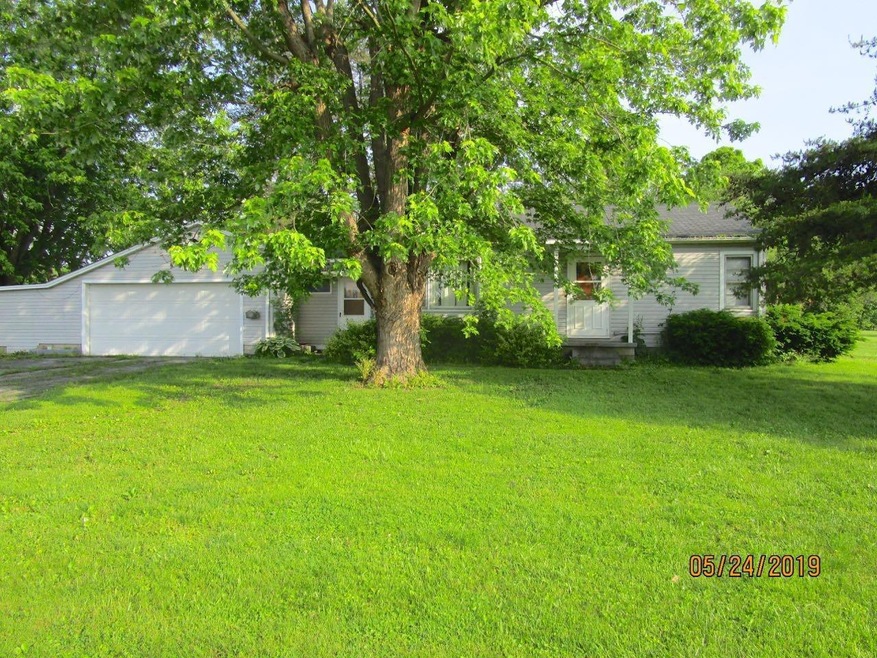 9777 State Route 41, West Union, OH 45693 - photo 1