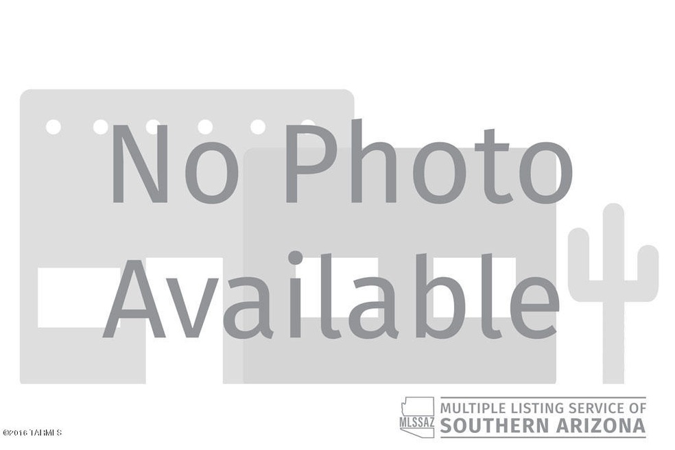 No Photo Available