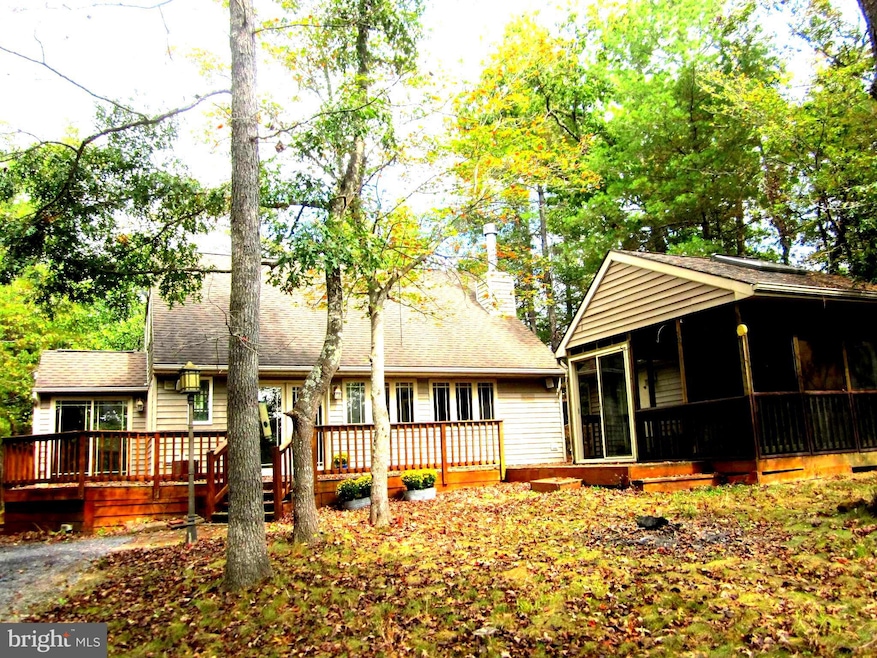 Under Contract $18,000