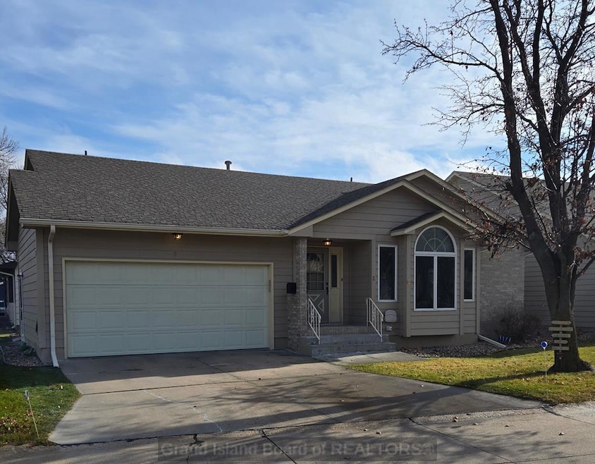 Sold $246,000