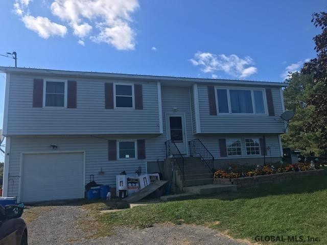 Sold $129,000 • Co-Listing Agent