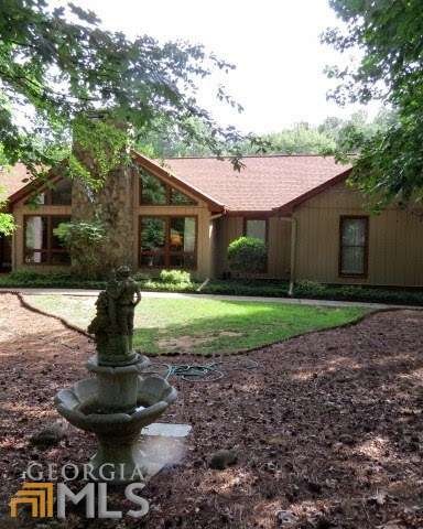 215 Autumn Wood Ln unit 1, Roswell, GA 30075 - photo 1