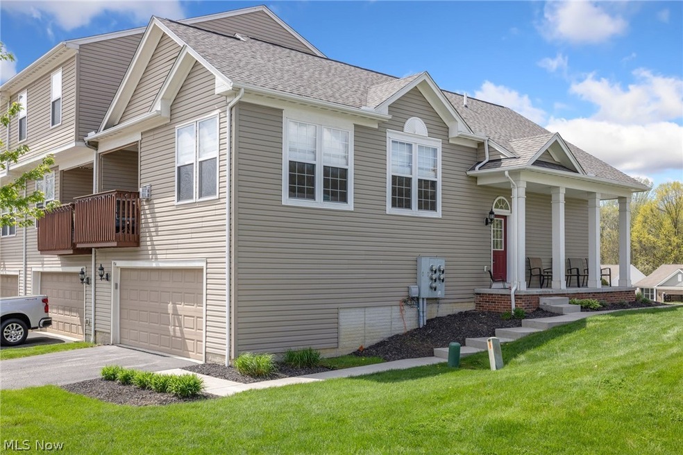 934 Croghan Way, Copley, OH 44321 - photo 1