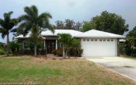 41 Dasher Rd, Lake Placid, FL 33852 - photo 1