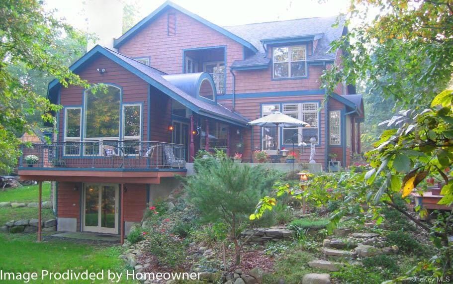 59 Shore Rd, Cornwall On Hudson, NY 12520 - photo 1