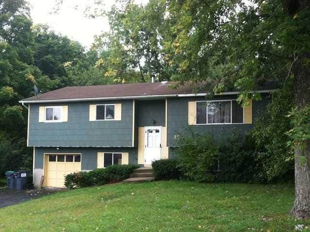 15 Harvest Hill Ln, Middletown, NY 10940 - photo 1