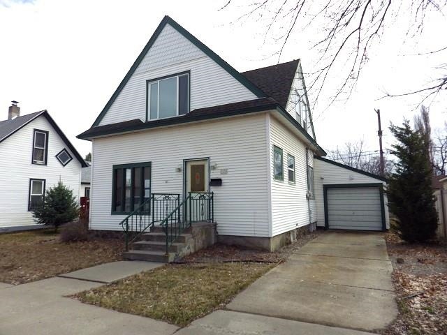 Sold $140,750