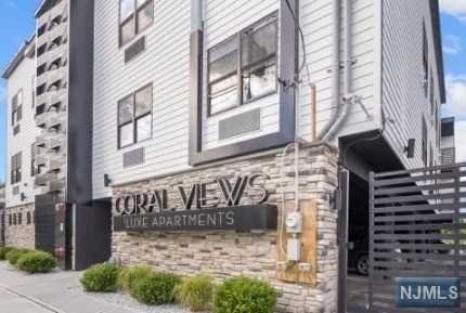 90-92 Coral St unit 204, Paterson, NJ 07522 - photo 1