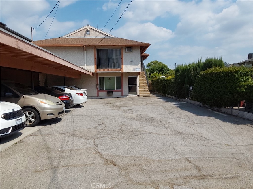 1006 Boynton St unit 2, Glendale, CA 91205 - photo 1