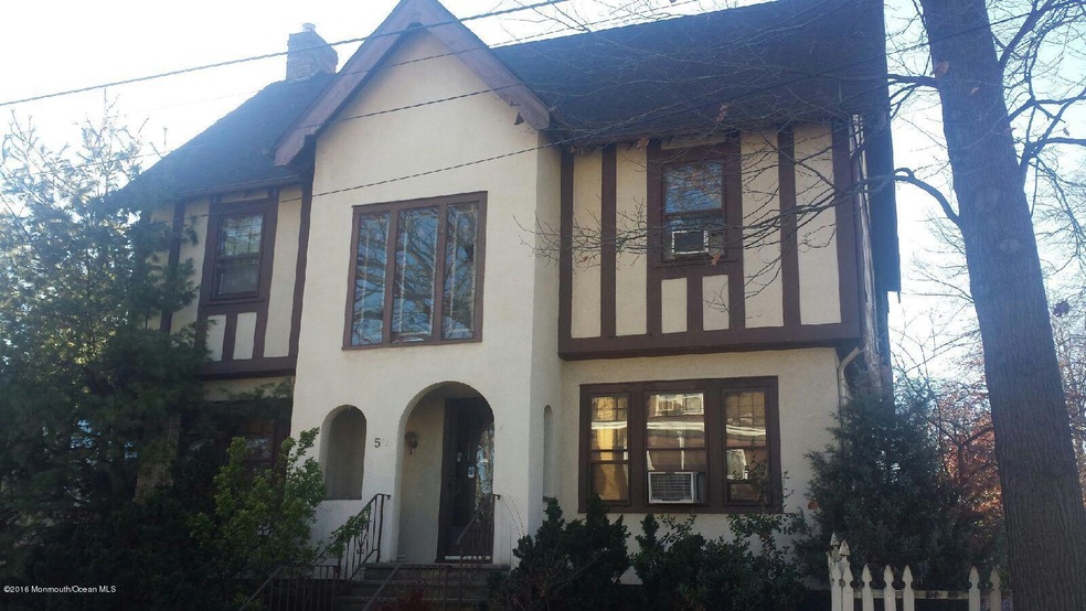 picture martin roth house