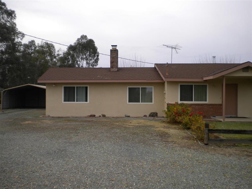 25221 N Pearl Rd, Acampo, CA 95220 - photo 1